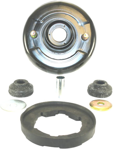 DEA Products SP5919 Front Strut Mount