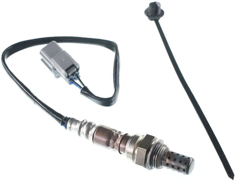 A-Premium O2 Oxygen Sensor Replacement for Honda Accord 2000-2002 3.0L J30A1 Odyssey 2001 3.5L J35A1 Upstream