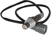 Ewandor 234-4048 O2 Sensor, 2344048 Oxygen Sensor - Air Fuel Ratio Lambda Sensor Compatible with Lexus GS300 Toyota Highlander RAV4 Jaguar XJ12 XJS OE Fitment