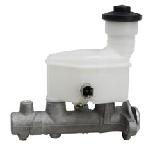 Beck Arnley 072-9264 Brake Master Cylinder