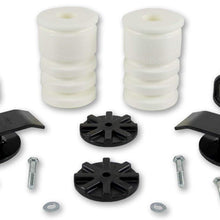 AIR LIFT 52210 AirCell Kit