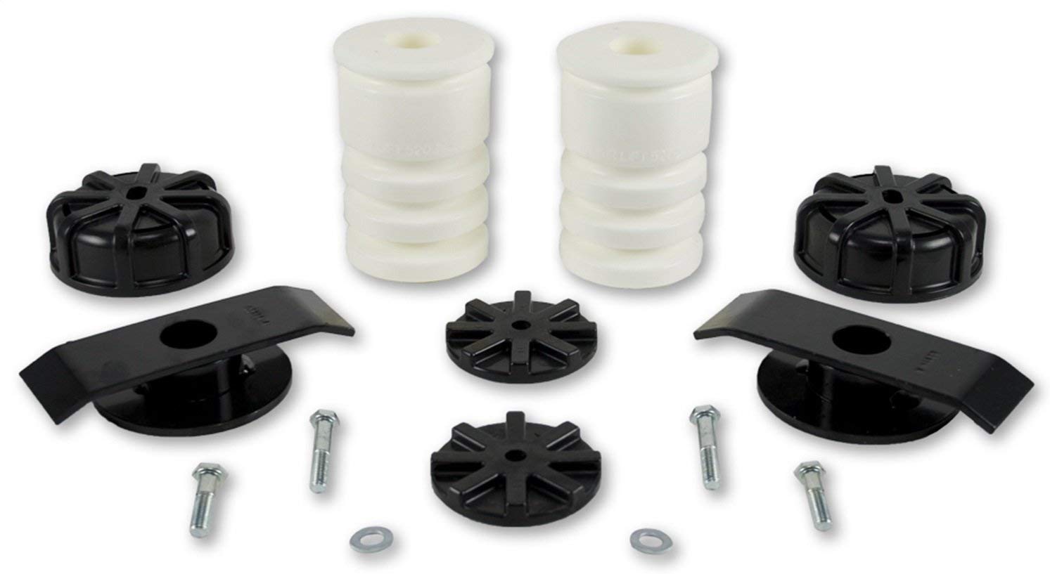 AIR LIFT 52210 AirCell Kit