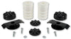 AIR LIFT 52210 AirCell Kit