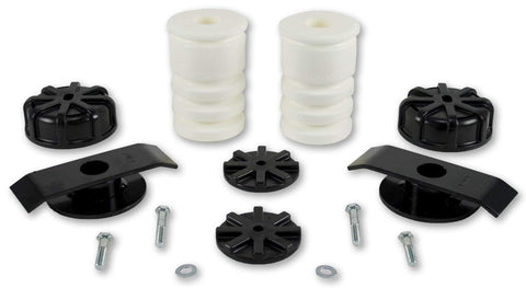 AIR LIFT 52210 AirCell Kit