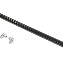 Sway Bar Link Compatible with 2011-2017 Ford Explorer Set of 2 Front Passenger and Driver Side