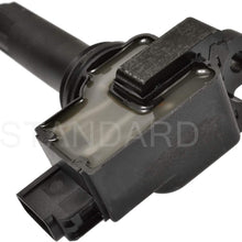 Standard Motor Products UF-664 Ignition Coil