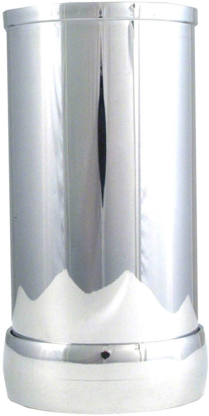 Spectre Performance (8718) 6