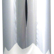 Spectre Performance (8718) 6" Straight Intake Tube