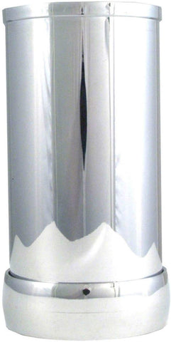 Spectre Performance (8718) 6