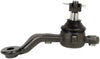 Delphi TC2423 Suspension Ball Joint