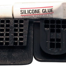 Pilot Automotive MI-005 Rear View Mirror Remount Kit