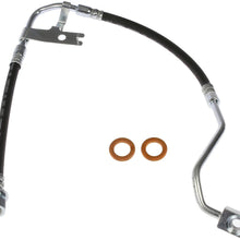 Dorman H380979 Hydraulic Brake Hose