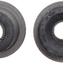 ACDelco 45G8028 Professional Front Upper Suspension Control Arm Bushing