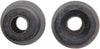 ACDelco 45G8028 Professional Front Upper Suspension Control Arm Bushing