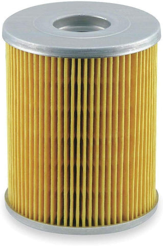 Baldwin P7321 Lube Element