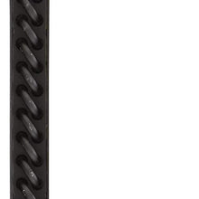 Spectra A/C Condenser 7-3554