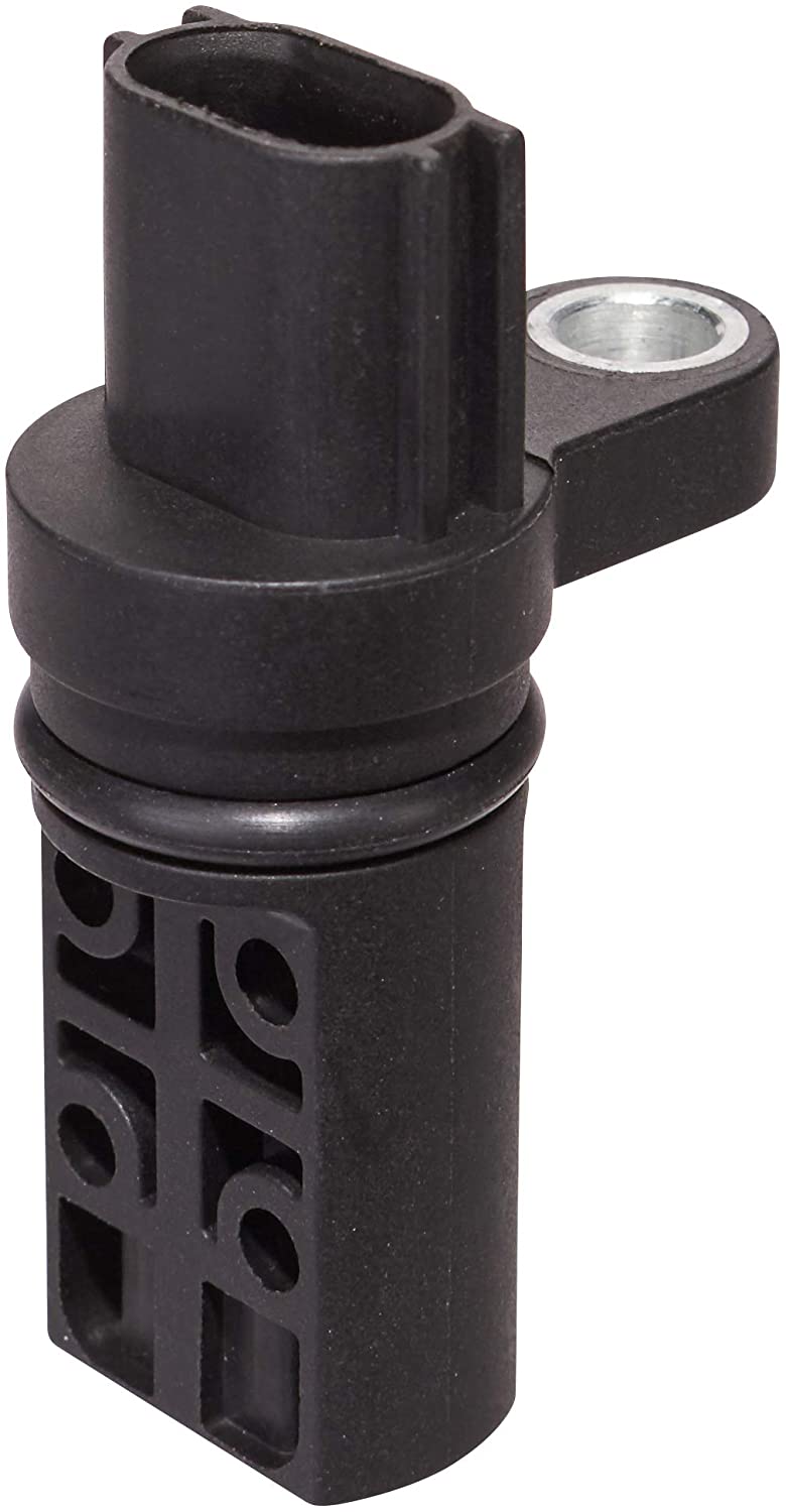 Spectra Premium S10227 Crankshaft Position Sensor