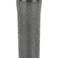 Delphi GN10325 Ignition Coil