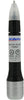 ACDelco 19328527 Summit White (WA8624) Four-In-One Touch-Up Paint - .5 oz Pen
