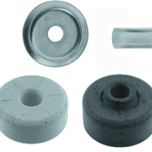 DEA Products 4713884 Suspension Strut Mount Kit, 1 Pack