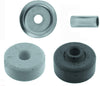 DEA Products 4713884 Suspension Strut Mount Kit, 1 Pack