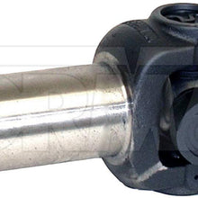 Dorman - OE Solutions 946-067 Rear Driveshaft Assembly