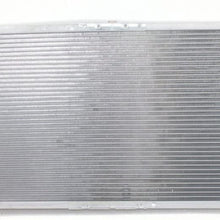 Radiator for CHEVROLET LUMINA 94-97