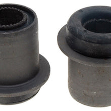 ACDelco 45G8002 Professional Front Upper Suspension Control Arm Bushing