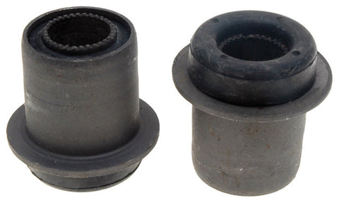 ACDelco 45G8002 Professional Front Upper Suspension Control Arm Bushing