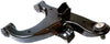 Mevotech Rear Left Lower Suspension Control Arm CMS301102