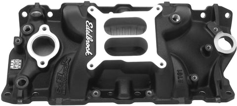 Edelbrock 27013 Intake Manifold