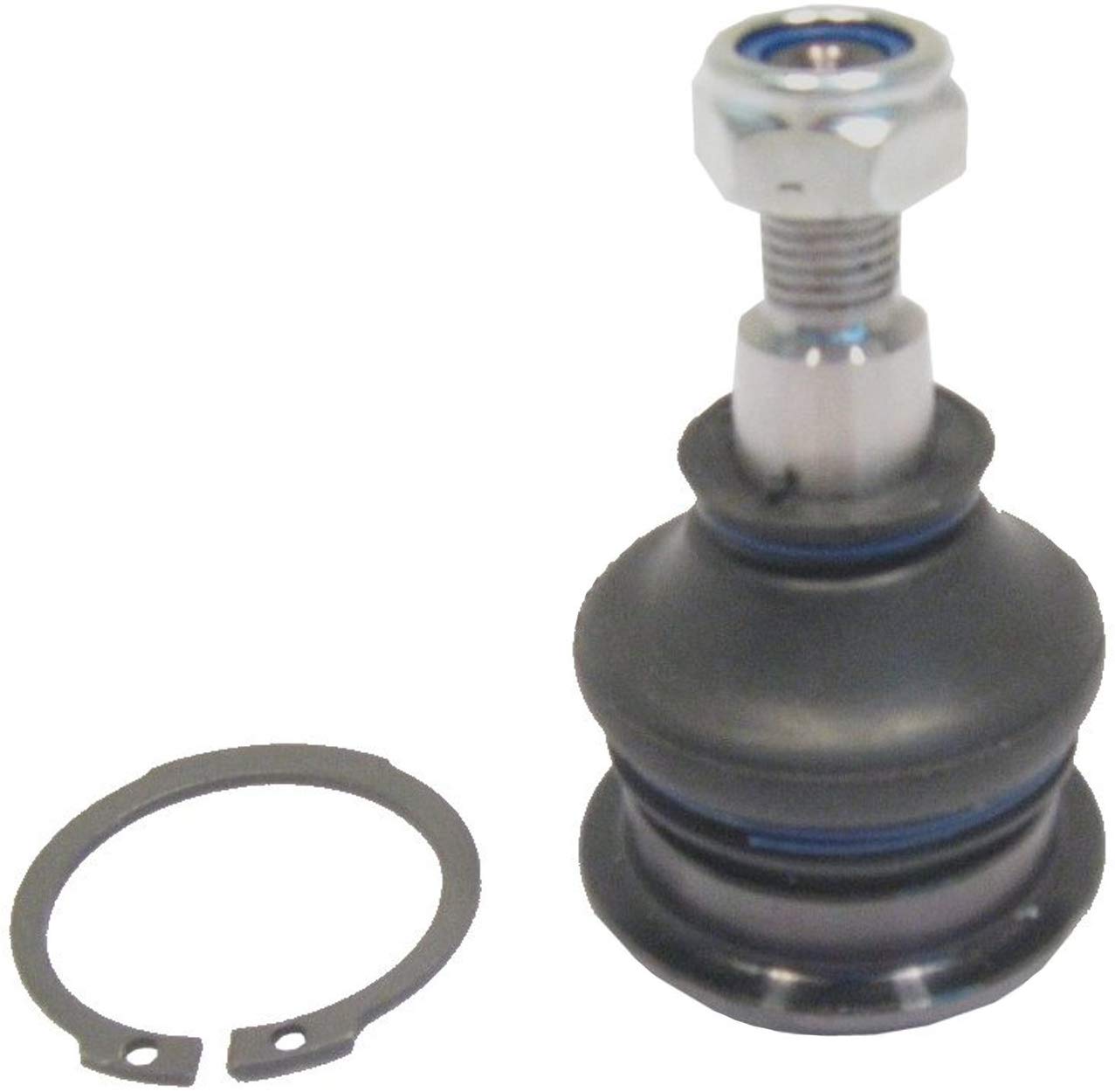 Delphi TC1236 Suspension Ball Joint