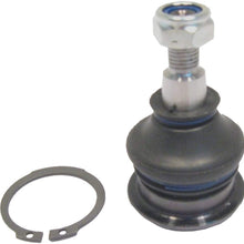 Delphi TC1236 Suspension Ball Joint