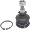 Delphi TC1236 Suspension Ball Joint