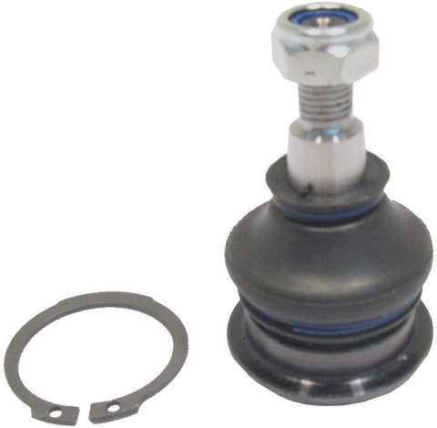 Delphi TC1236 Suspension Ball Joint
