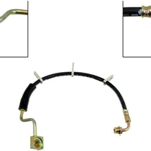 Dorman H380323 Hydraulic Brake Hose
