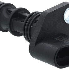 Motorad 1CS130 Engine Camshaft Position Sensor
