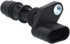 Motorad 1CS130 Engine Camshaft Position Sensor