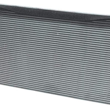 COH152 30103 A/C Condenser for Hyundai Elantra GT 2.0 2018 / Kia Forte 2019-2020