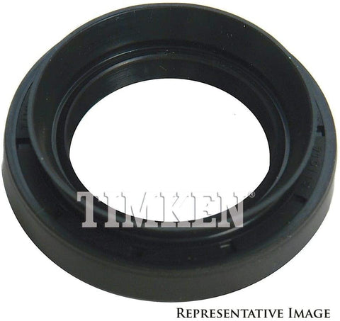 Timken 710117 Pinion Seal