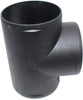 Eberspacher Espar heater T piece for 75mm ID ducting | 221000010027