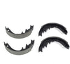 Power Stop B582 Autospecialty Brake Shoe