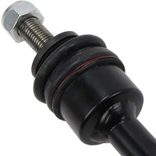 Beck Arnley 101-5727 Stabilizer End Link