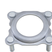 Yukon Gear & Axle (YSPRET-007) Axle Bearing Retainer for Jeep JK Dana 44 Differential