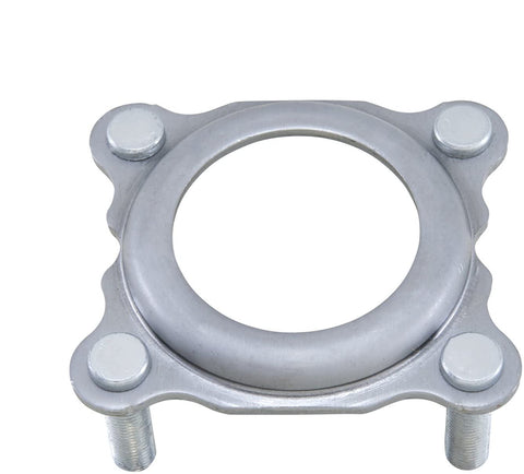 Yukon Gear & Axle (YSPRET-007) Axle Bearing Retainer for Jeep JK Dana 44 Differential