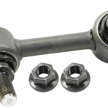 Moog K750509 Stabilizer Bar Link Kit