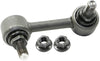 Moog K750509 Stabilizer Bar Link Kit