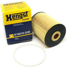 OIL CHANGE KIT W/LIQUIMOLY 5W-40 AUDI Q7, PORSCHE CAYENNE, VW TOUAREG V6 04-11