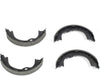 Power Stop B941 Autospecialty Parking Brake Shoe
