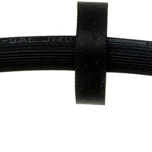 Dorman H381369 Hydraulic Brake Hose